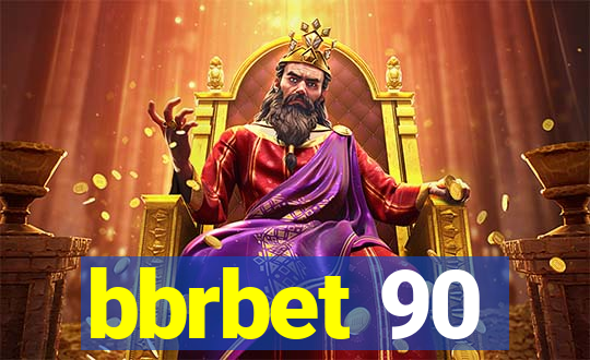 bbrbet 90